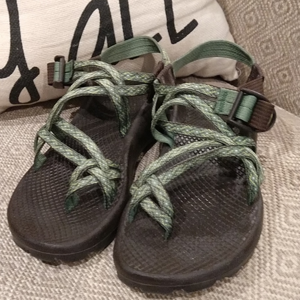 Chacos - Picture 4 of 6